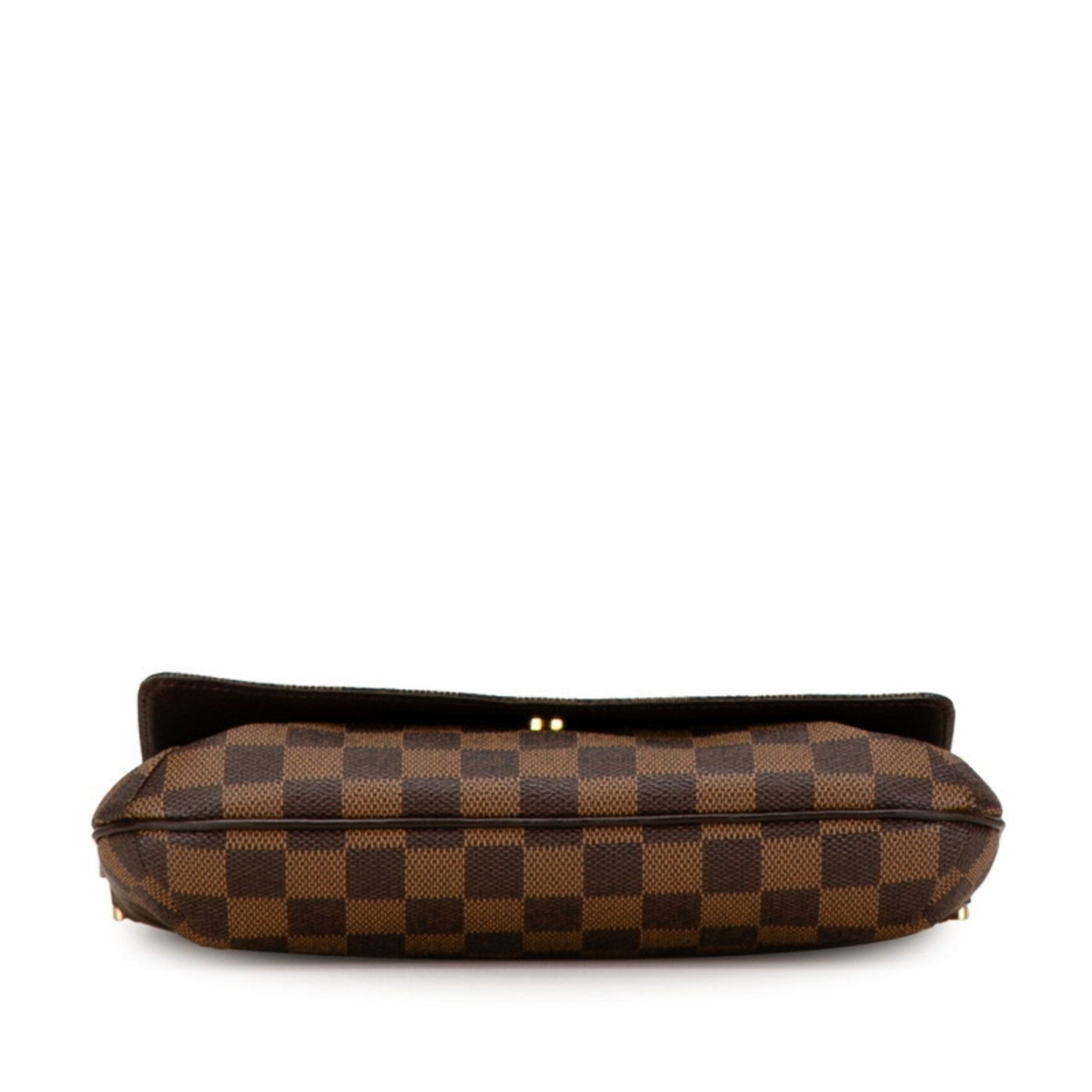 LOUIS VUITTON Musette Tango Shoulder Bag