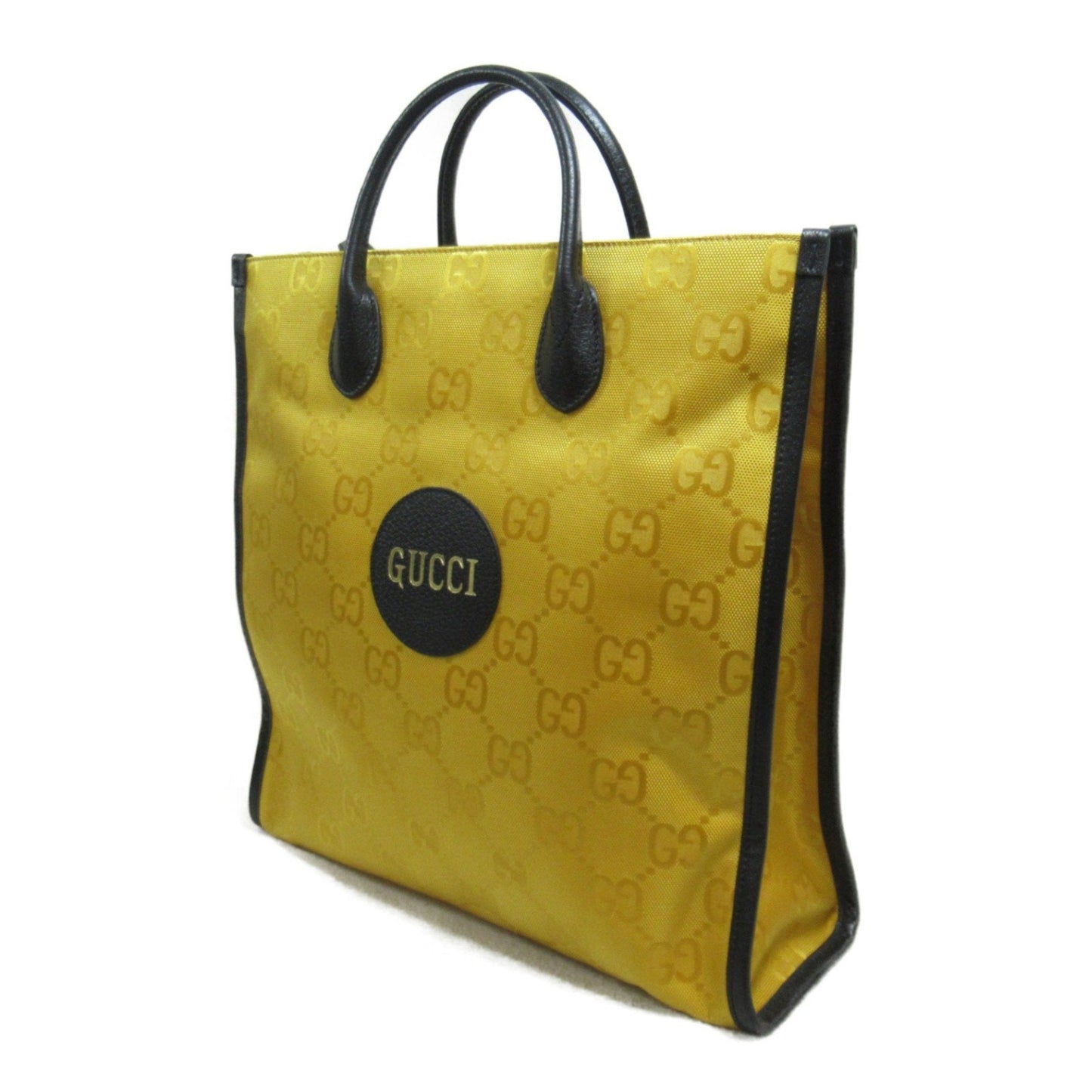 GUCCI Off the grid Tote