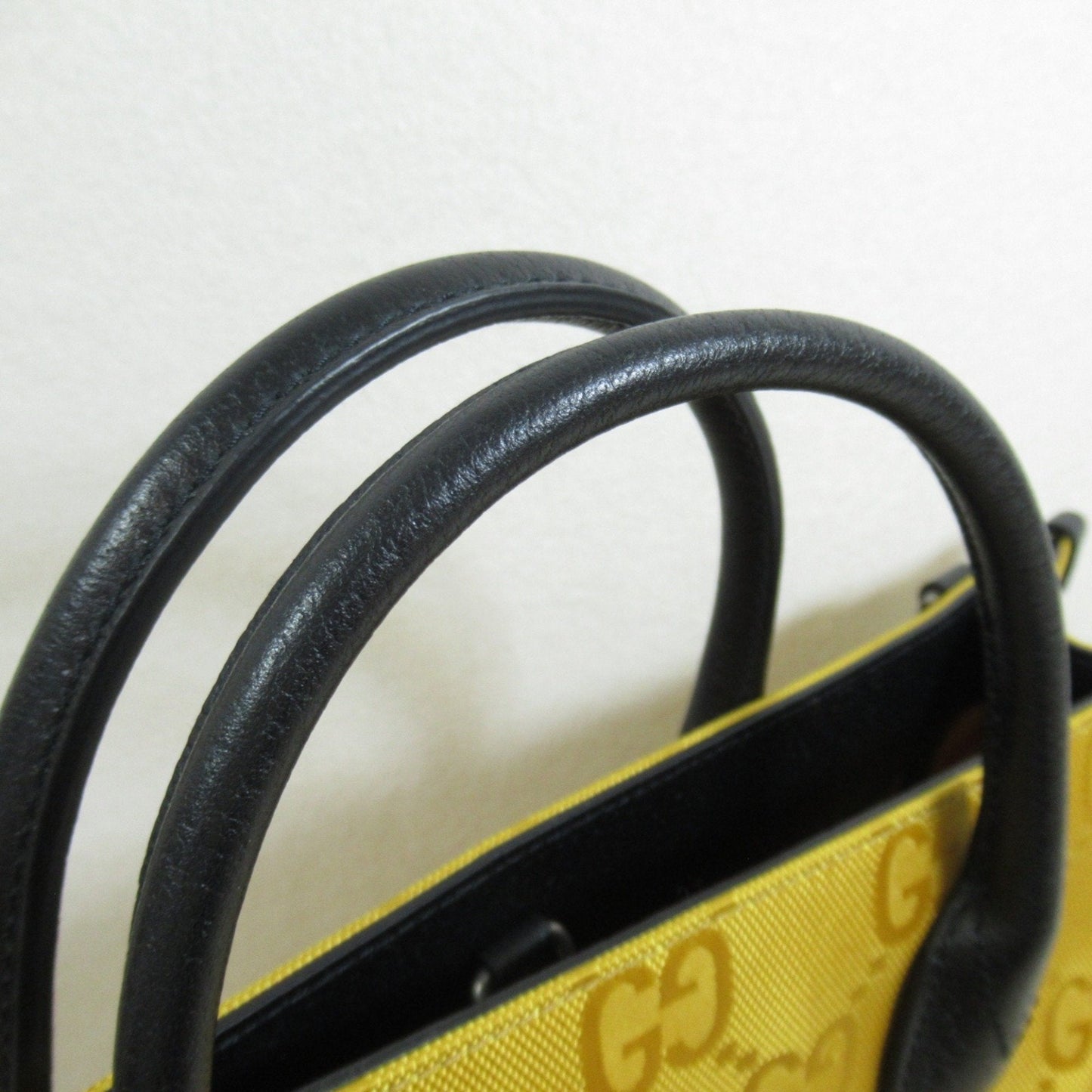 GUCCI Off the grid Tote