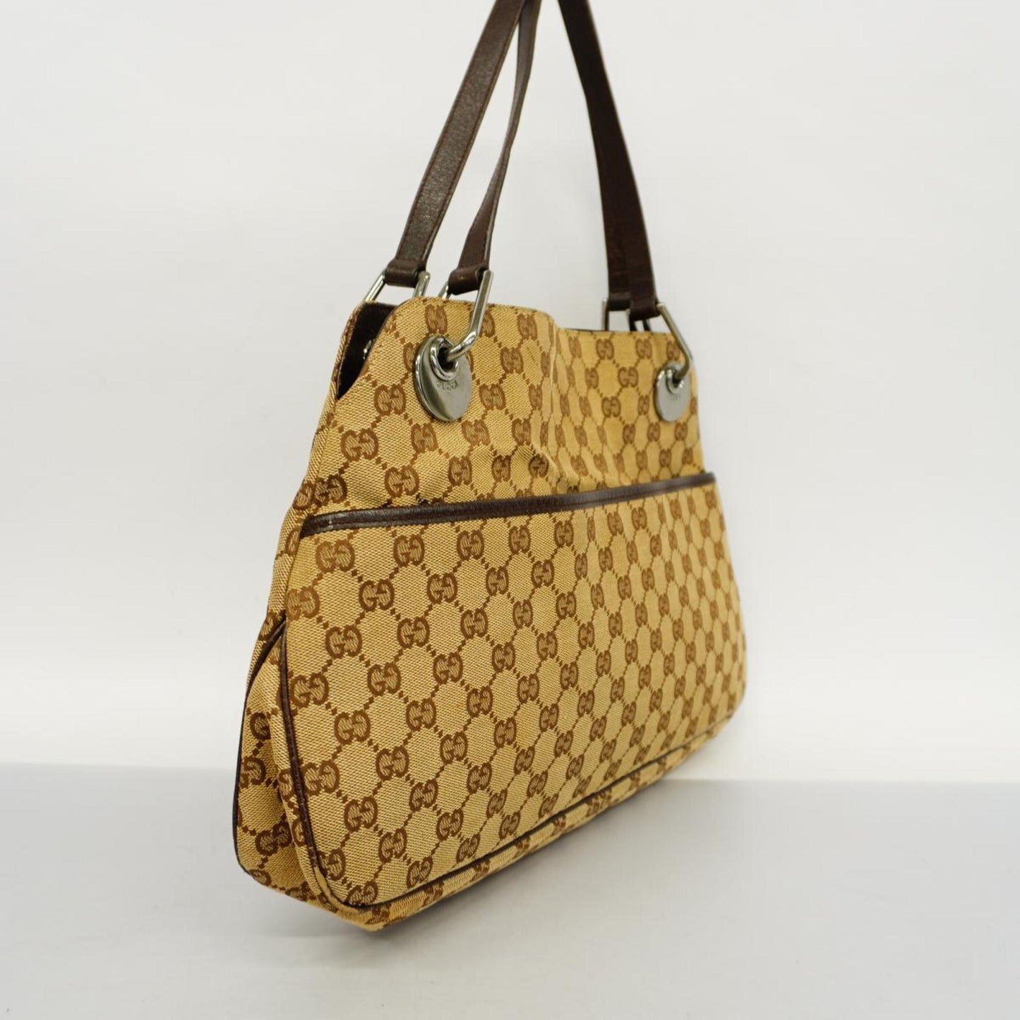 GUCCI Eclipse Tote