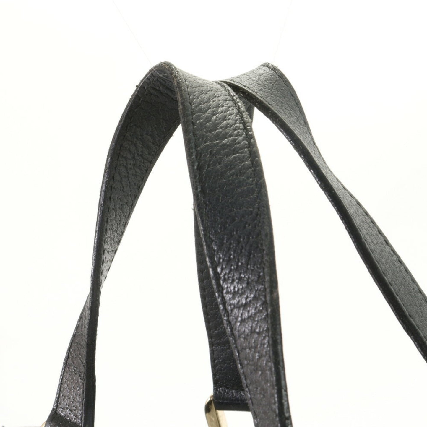 GUCCI GG canvas Tote
