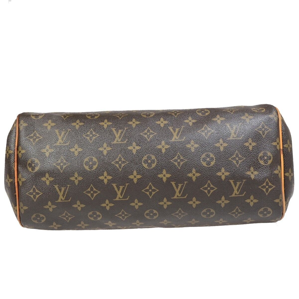 LOUIS VUITTON Montorgueil Shoulder Bag
