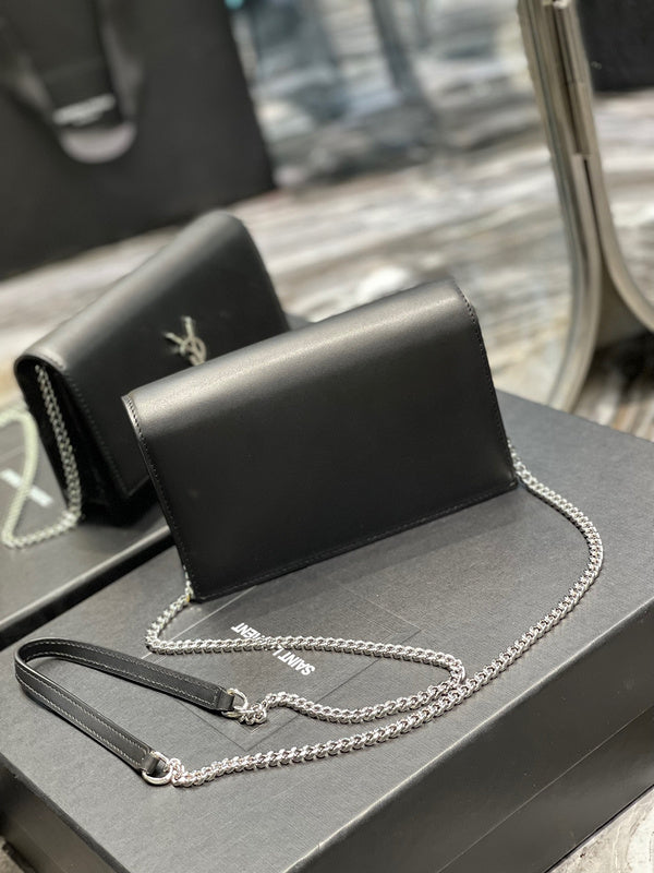 Adeline Bags - Yves Saint Laurent - Bags -