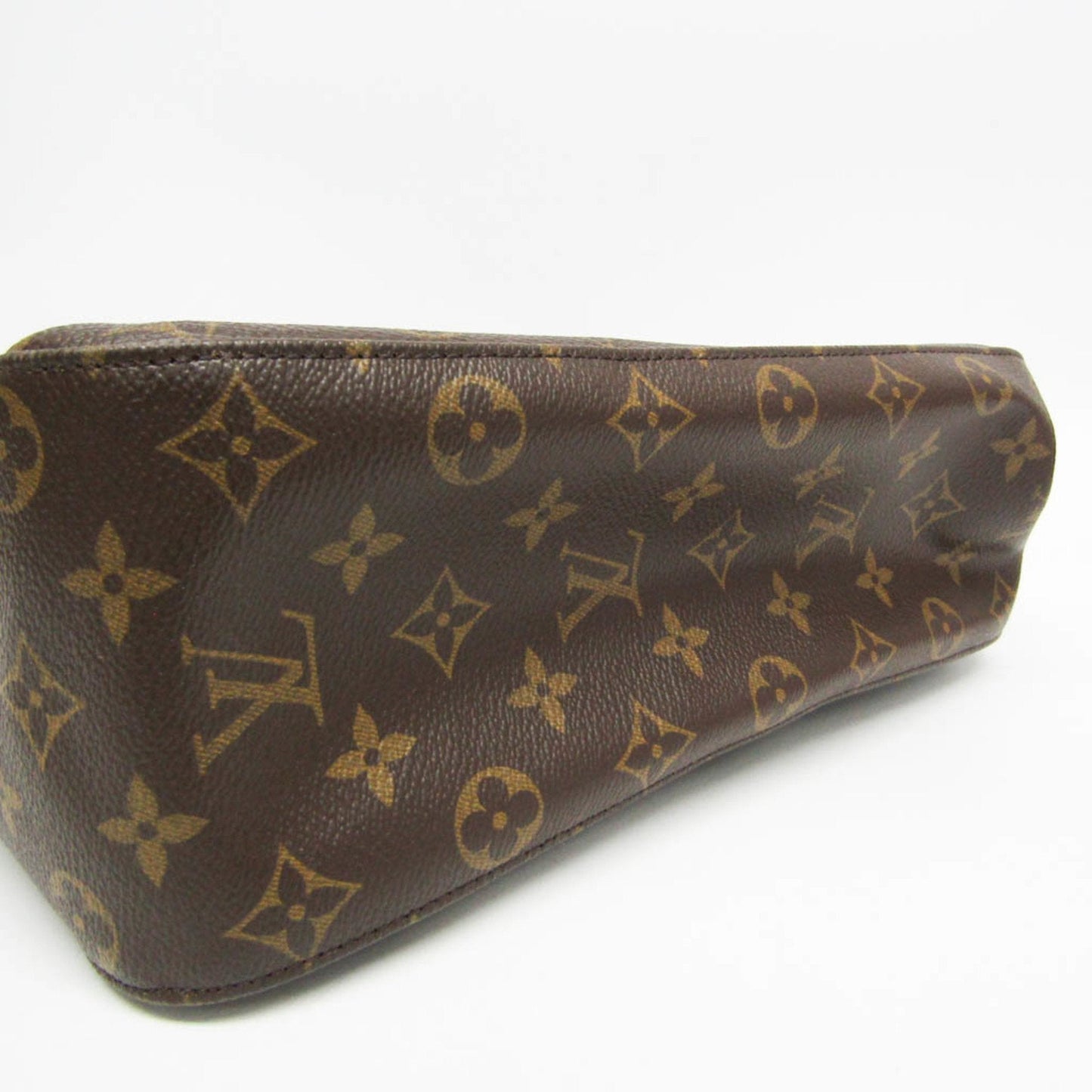 LOUIS VUITTON Looping Shoulder Bag
