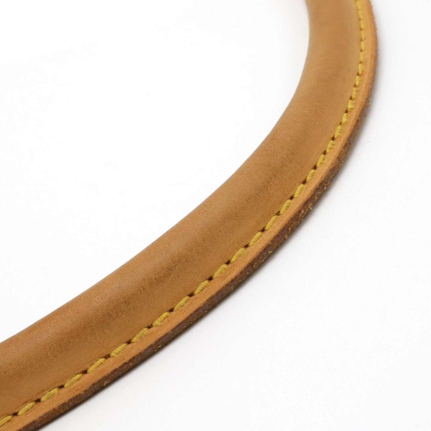 LOUIS VUITTON Looping GM Shoulder Bag
