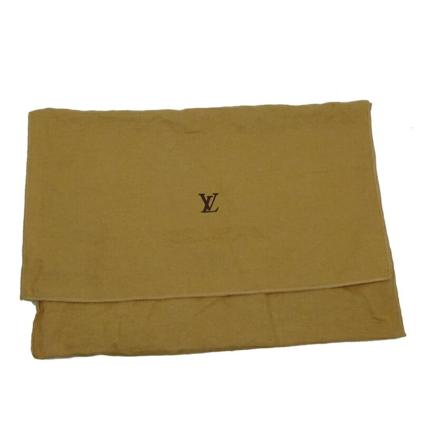 LOUIS VUITTON Musette Tango Shoulder Bag