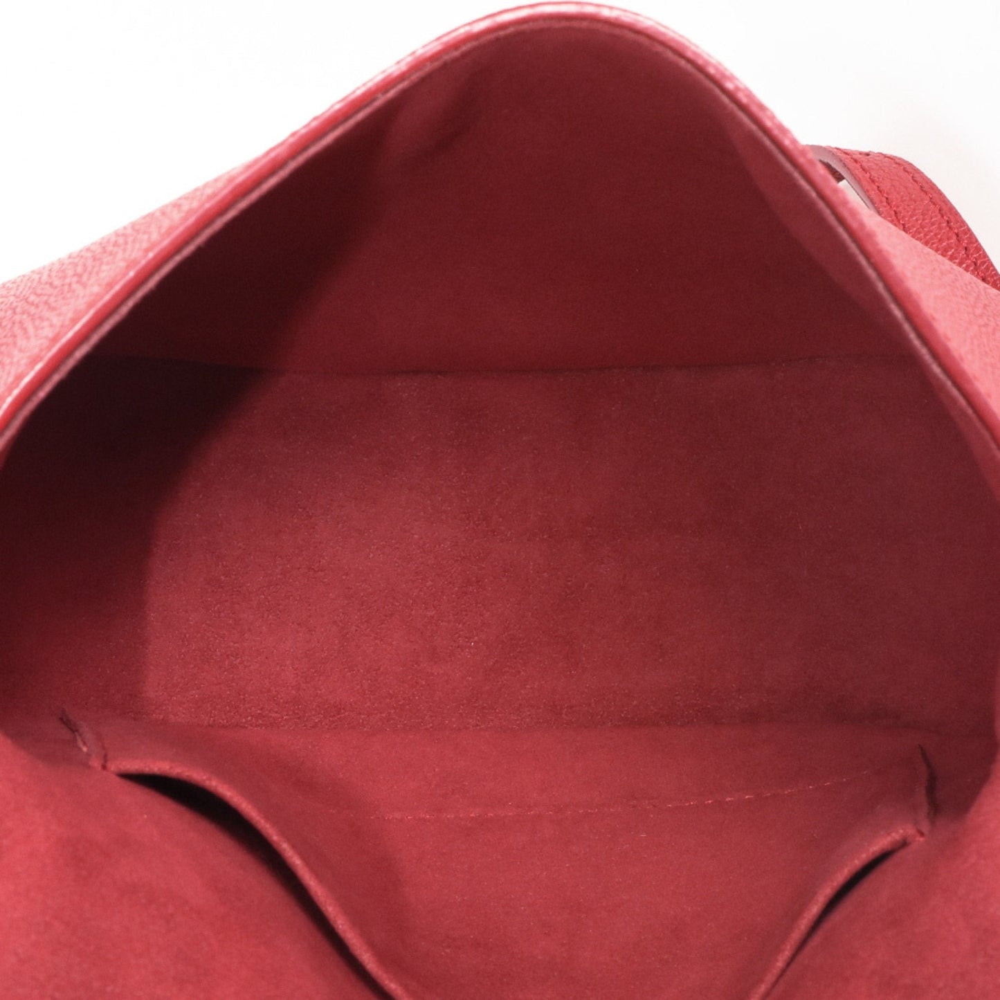 LOUIS VUITTON Junot Shoulder Bag