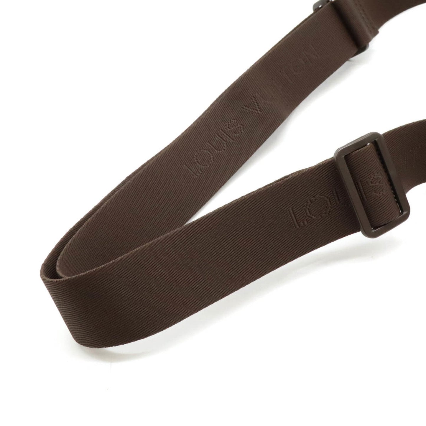 LOUIS VUITTON Melville Shoulder Bag