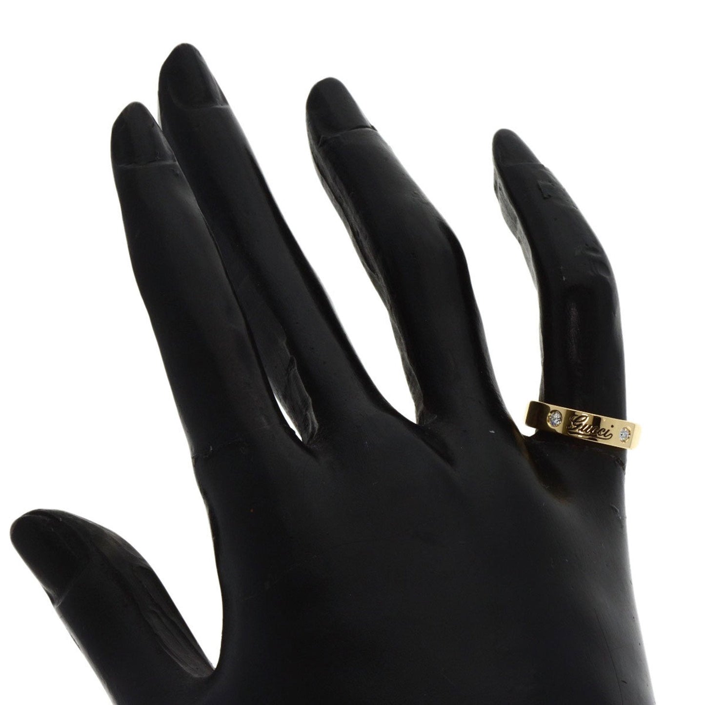 GUCCI  Ring