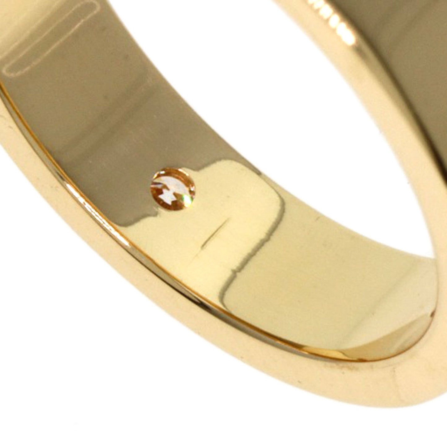 GUCCI  Ring