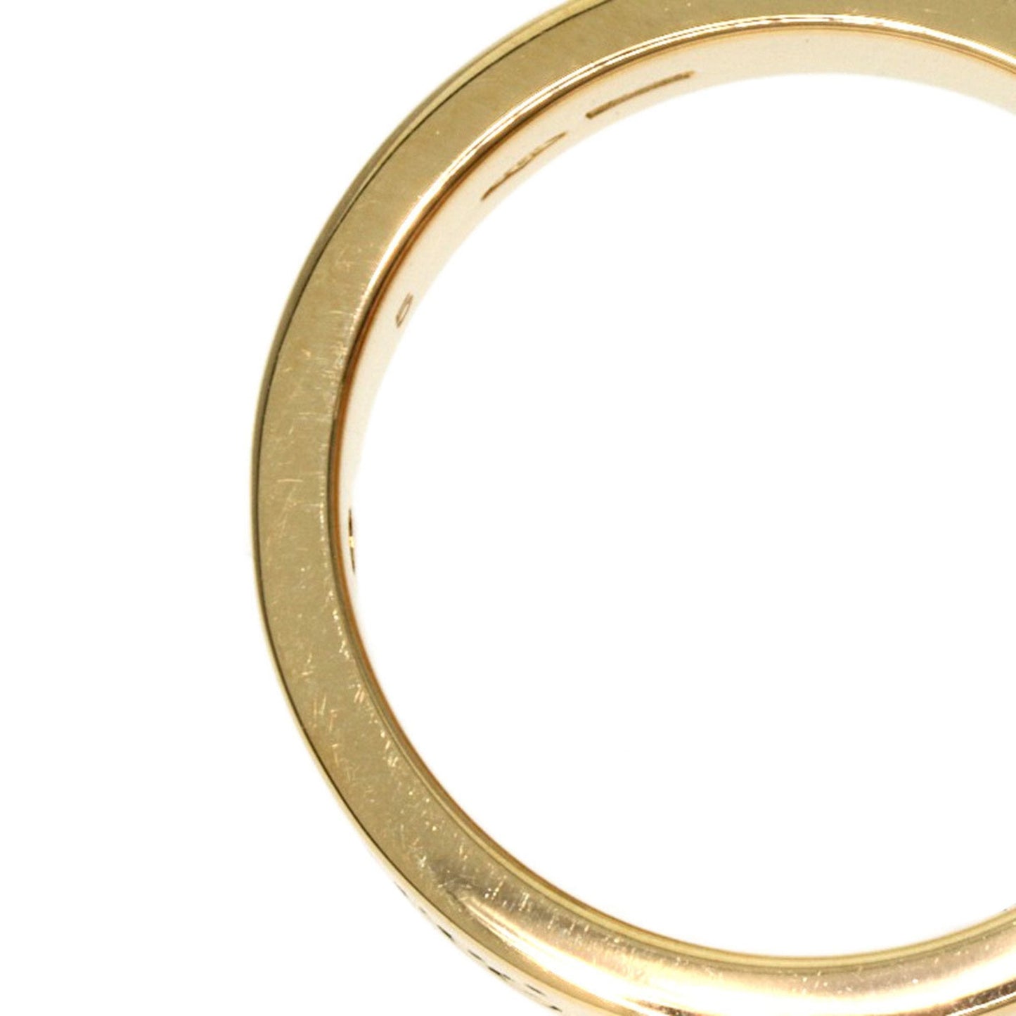 GUCCI  Ring