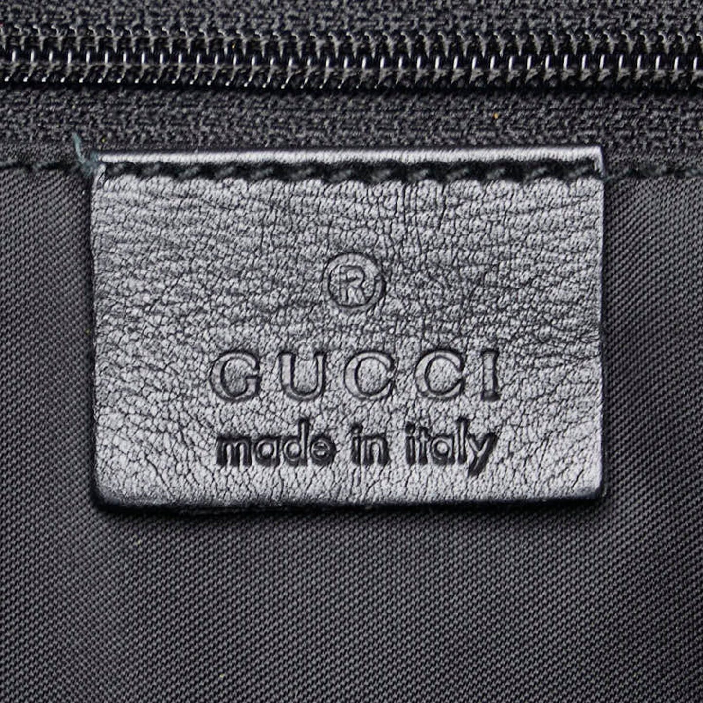 GUCCI Shoulder Bag