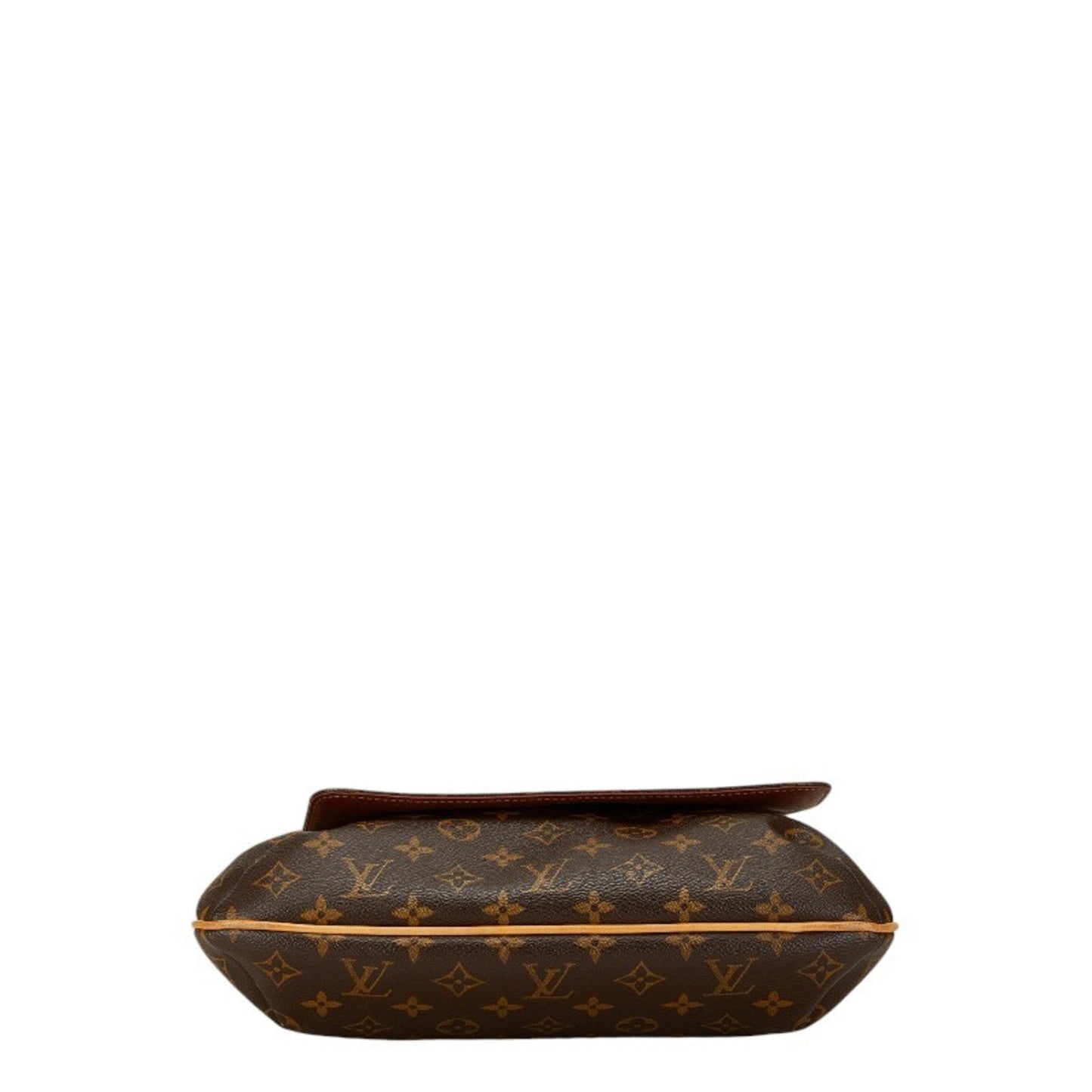 LOUIS VUITTON Musette Salsa Shoulder Bag