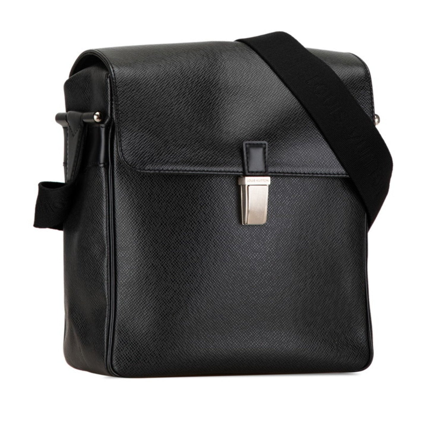 LOUIS VUITTON Yaranga Shoulder Bag