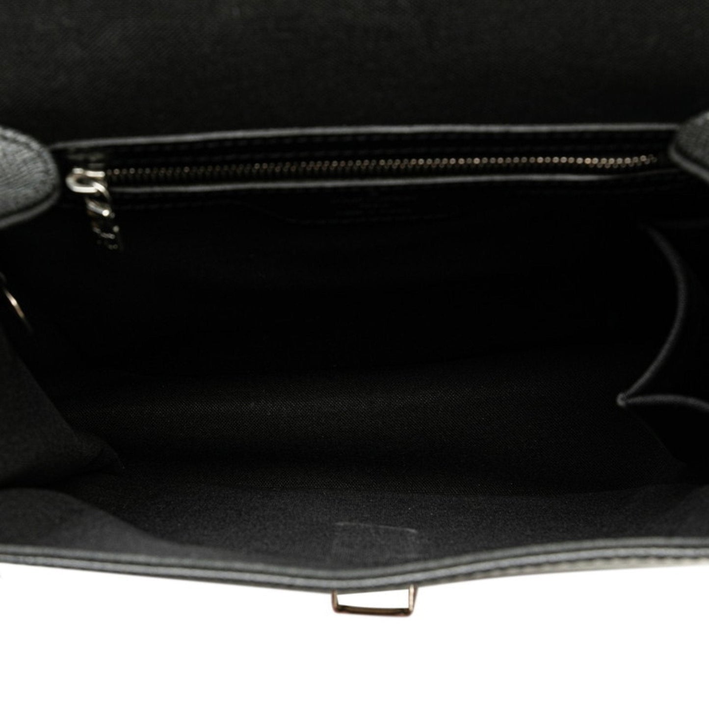 LOUIS VUITTON Yaranga Shoulder Bag