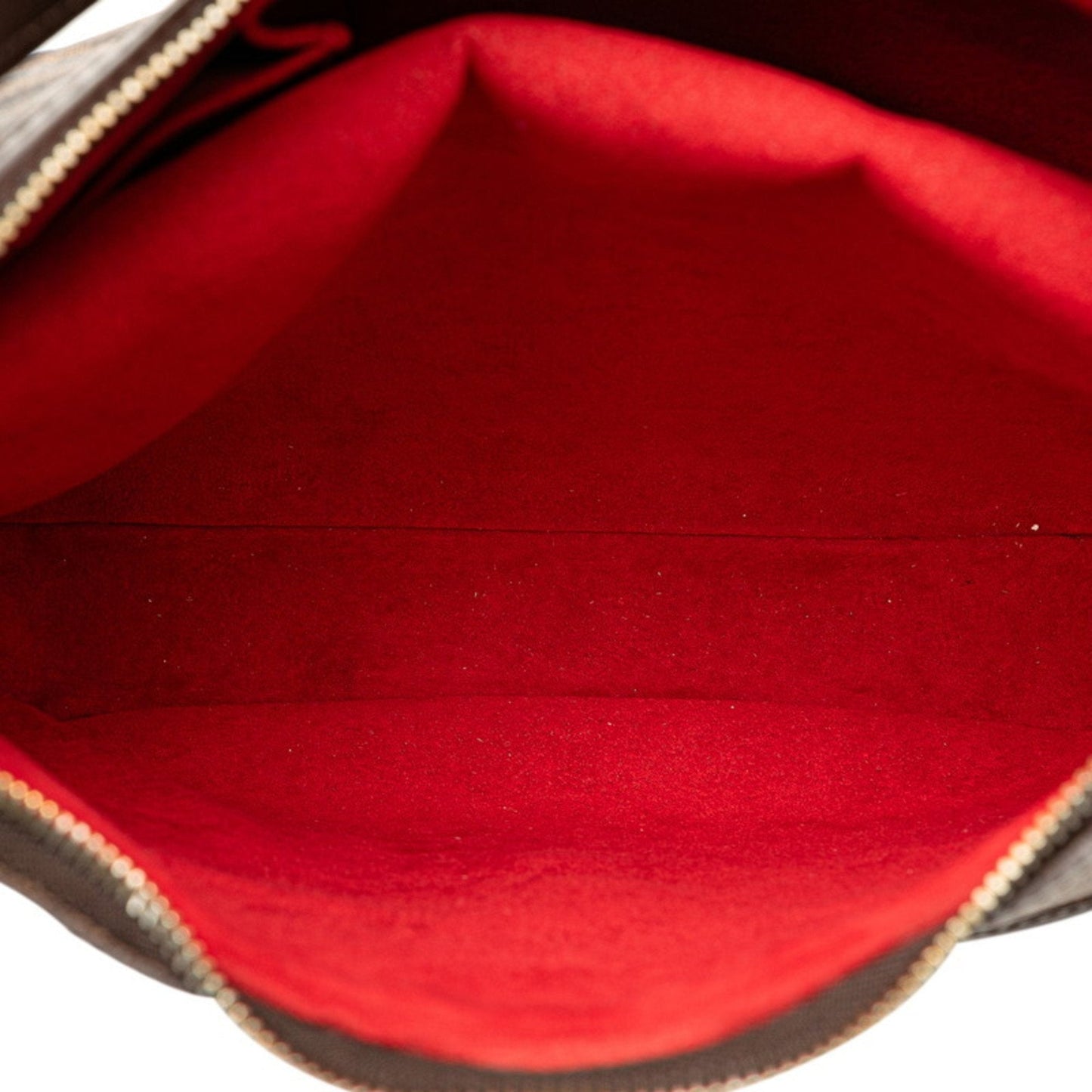 LOUIS VUITTON Highbury Shoulder Bag