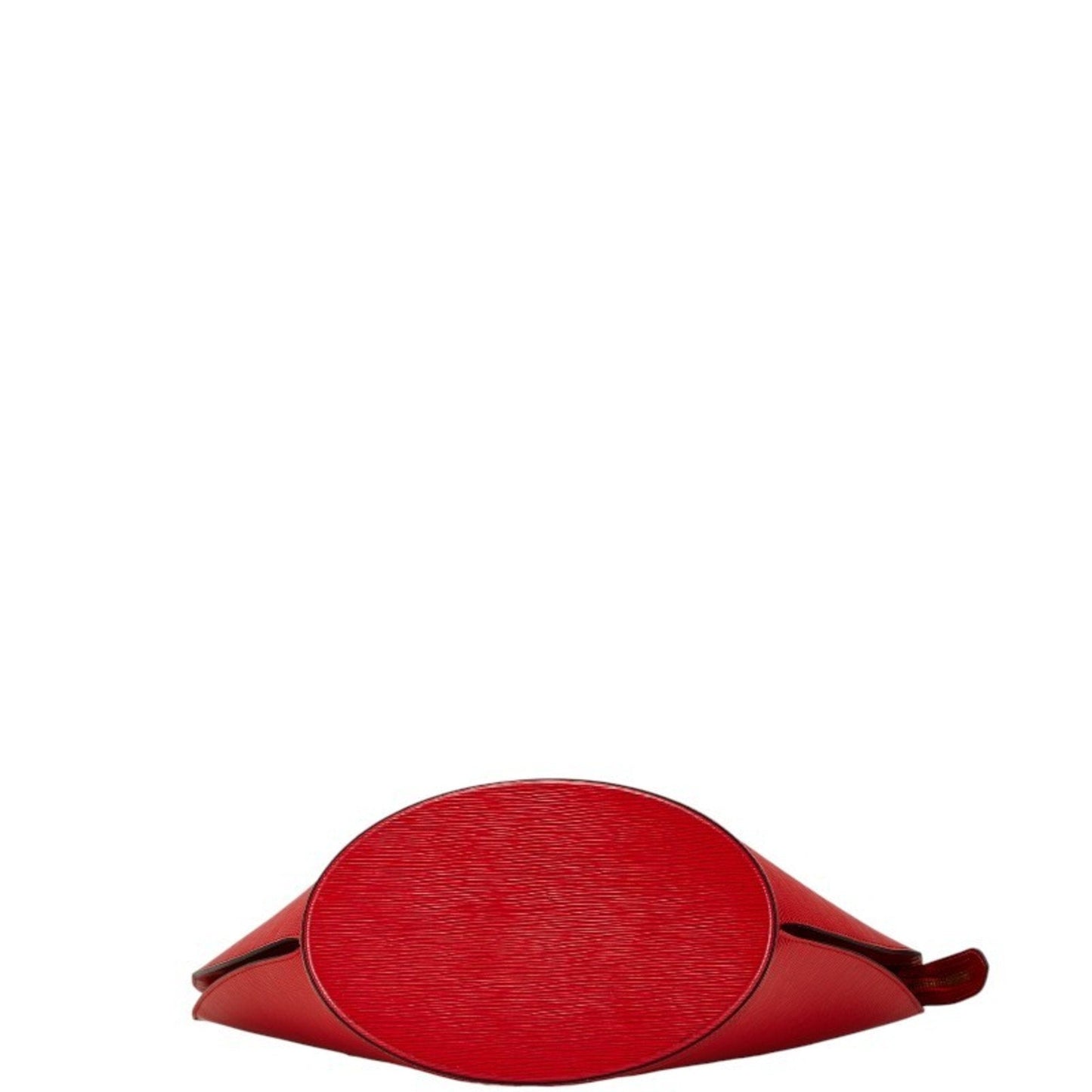 LOUIS VUITTON Saint Jacques Shoulder Bag