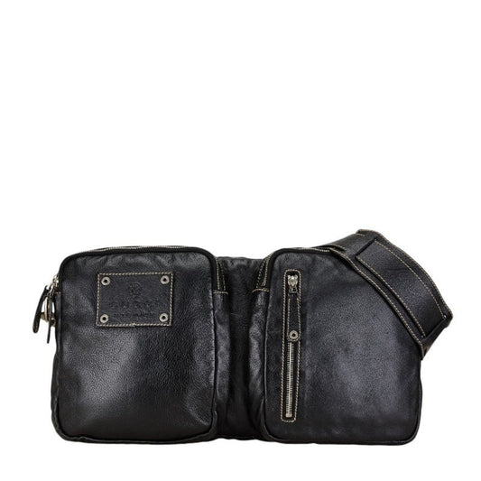 GUCCI  Shoulder Bag