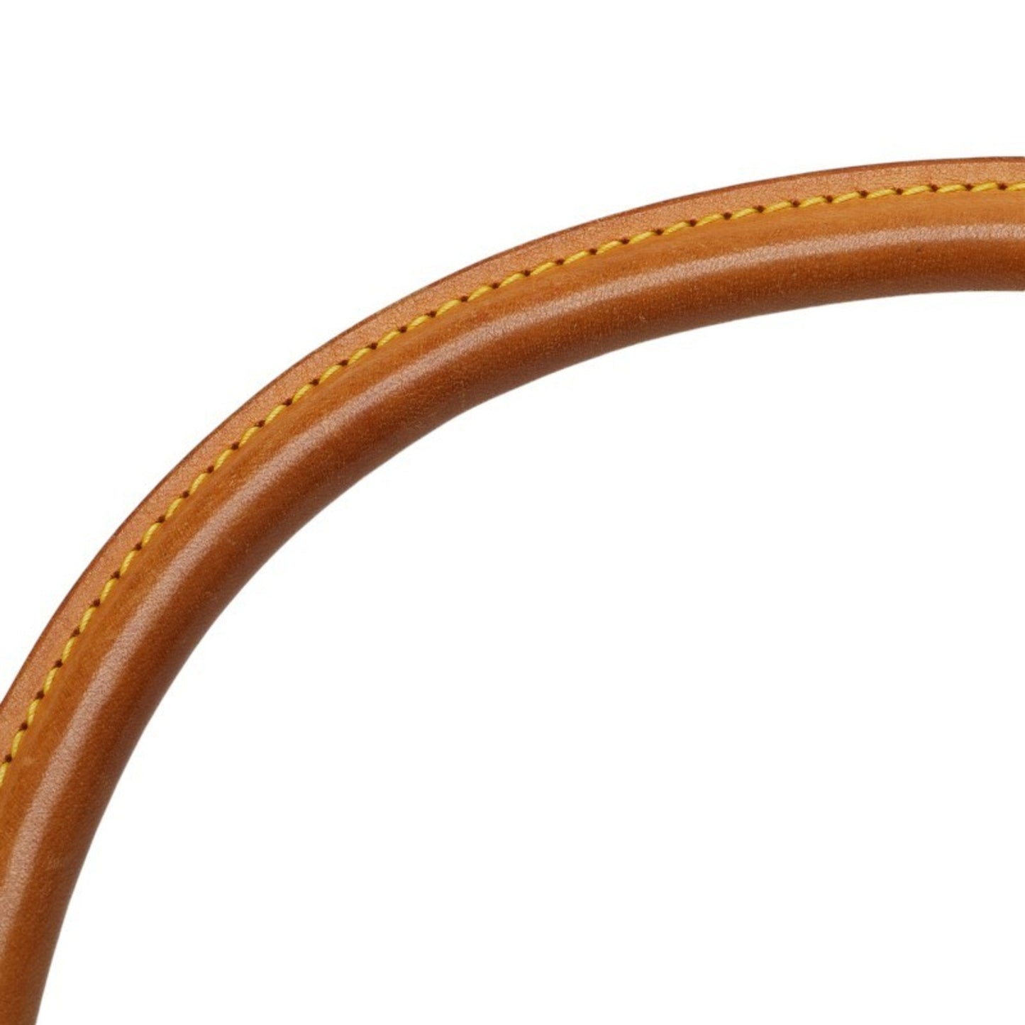 LOUIS VUITTON Looping MM Shoulder Bag