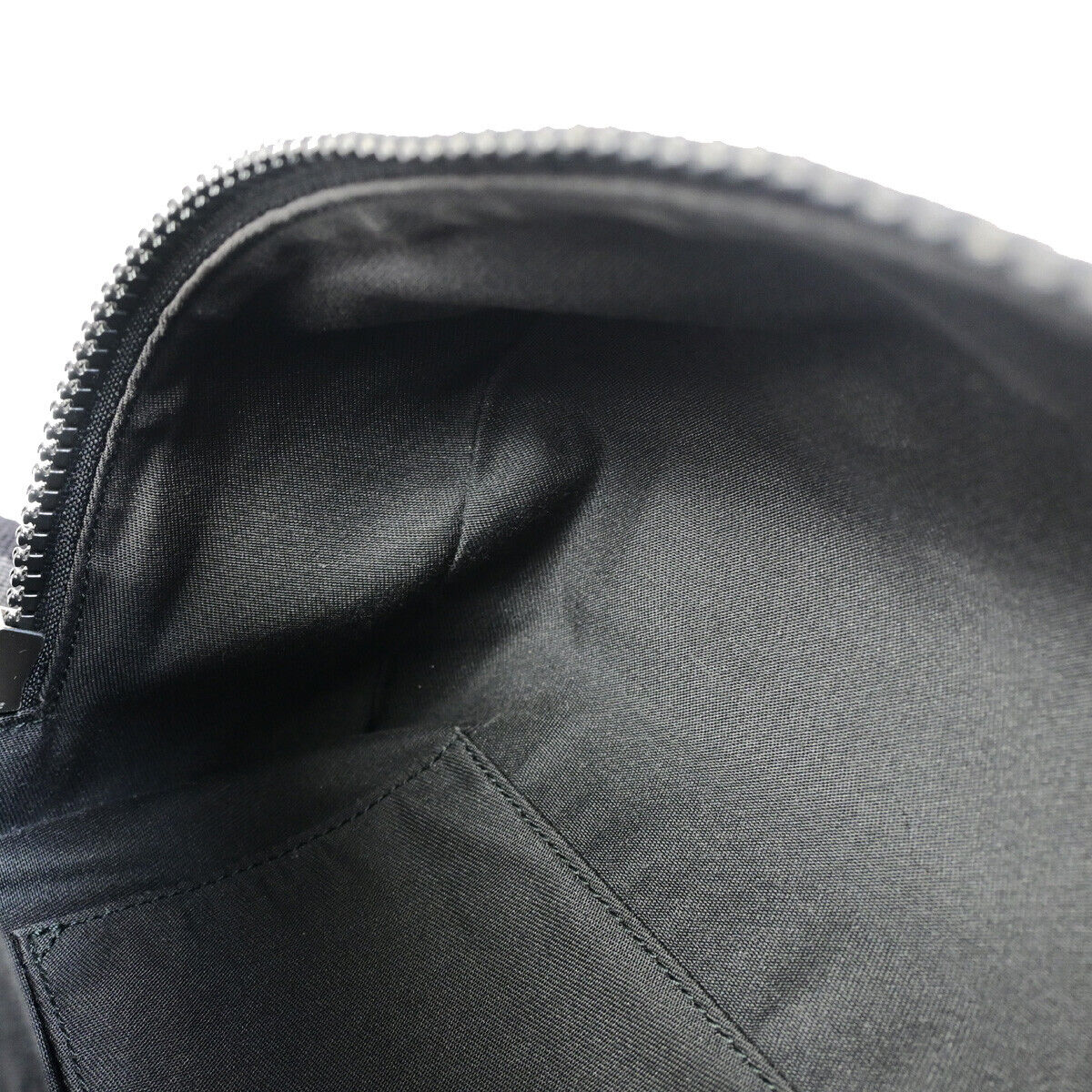 GUCCI GG canvas Shoulder Bag
