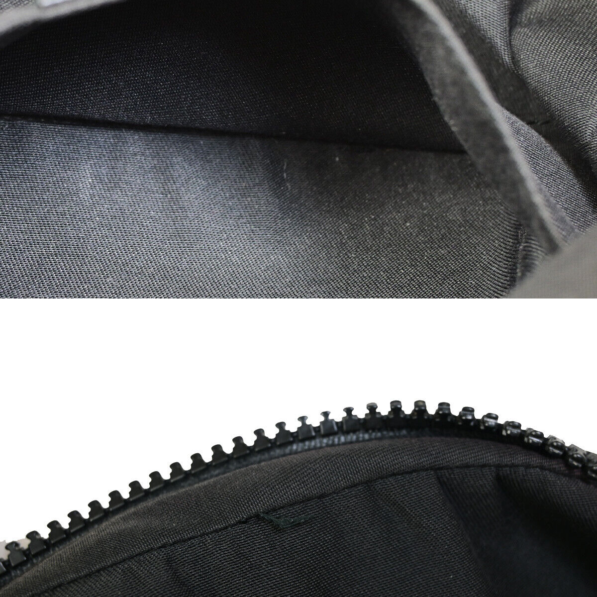 GUCCI GG canvas Shoulder Bag