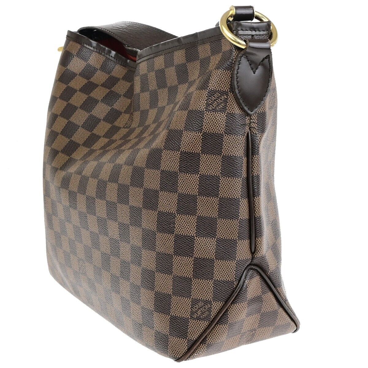 LOUIS VUITTON Delightfull PM Shoulder Bag