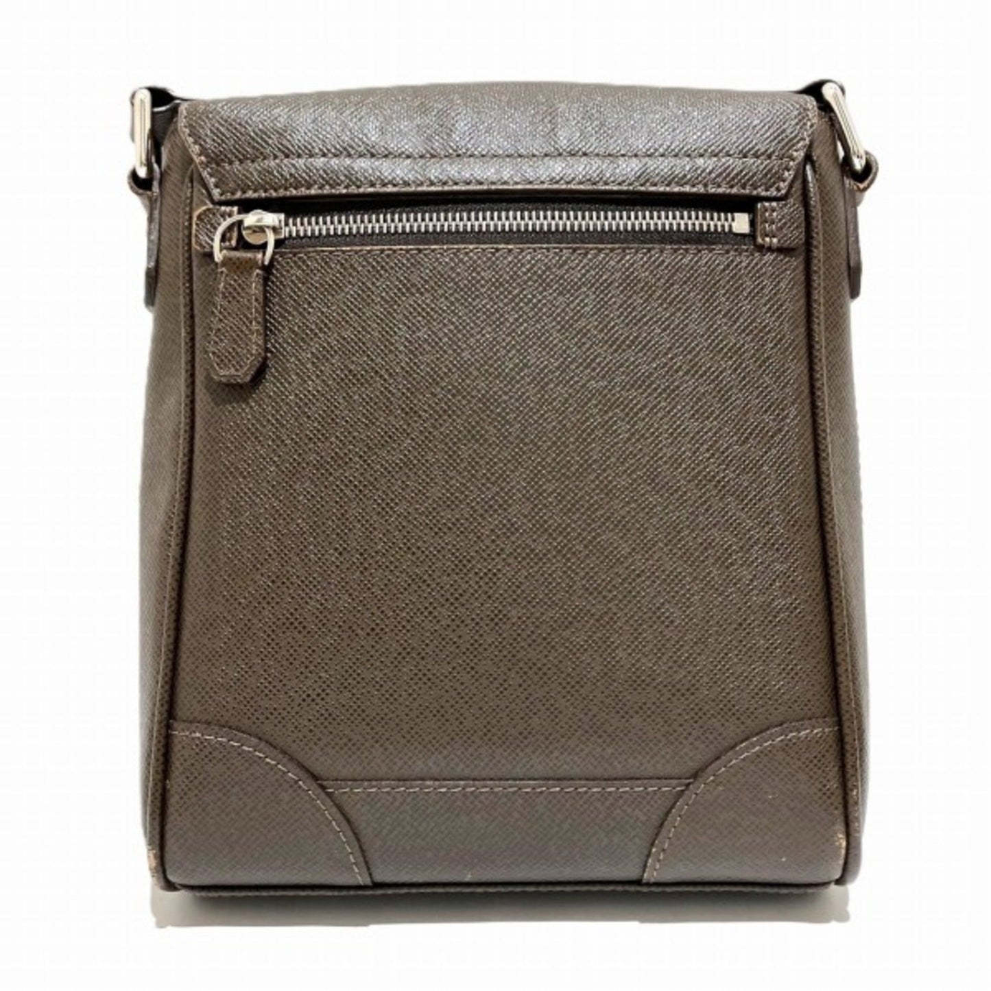 LOUIS VUITTON Luka Shoulder Bag