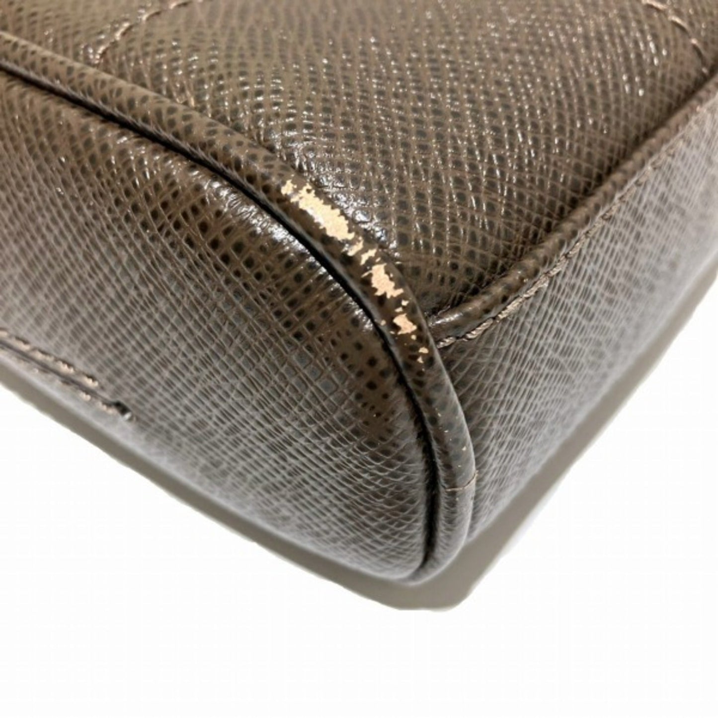 LOUIS VUITTON Luka Shoulder Bag