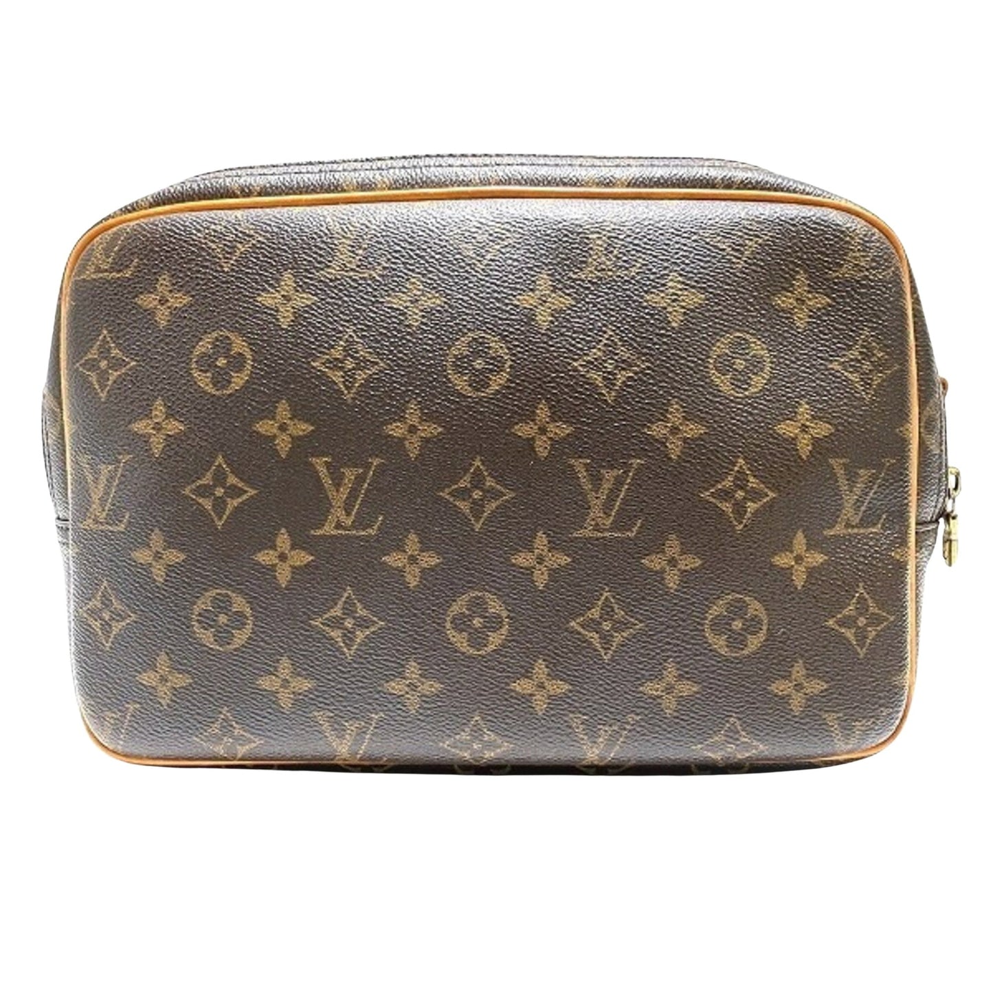 LOUIS VUITTON Reporter Shoulder Bag