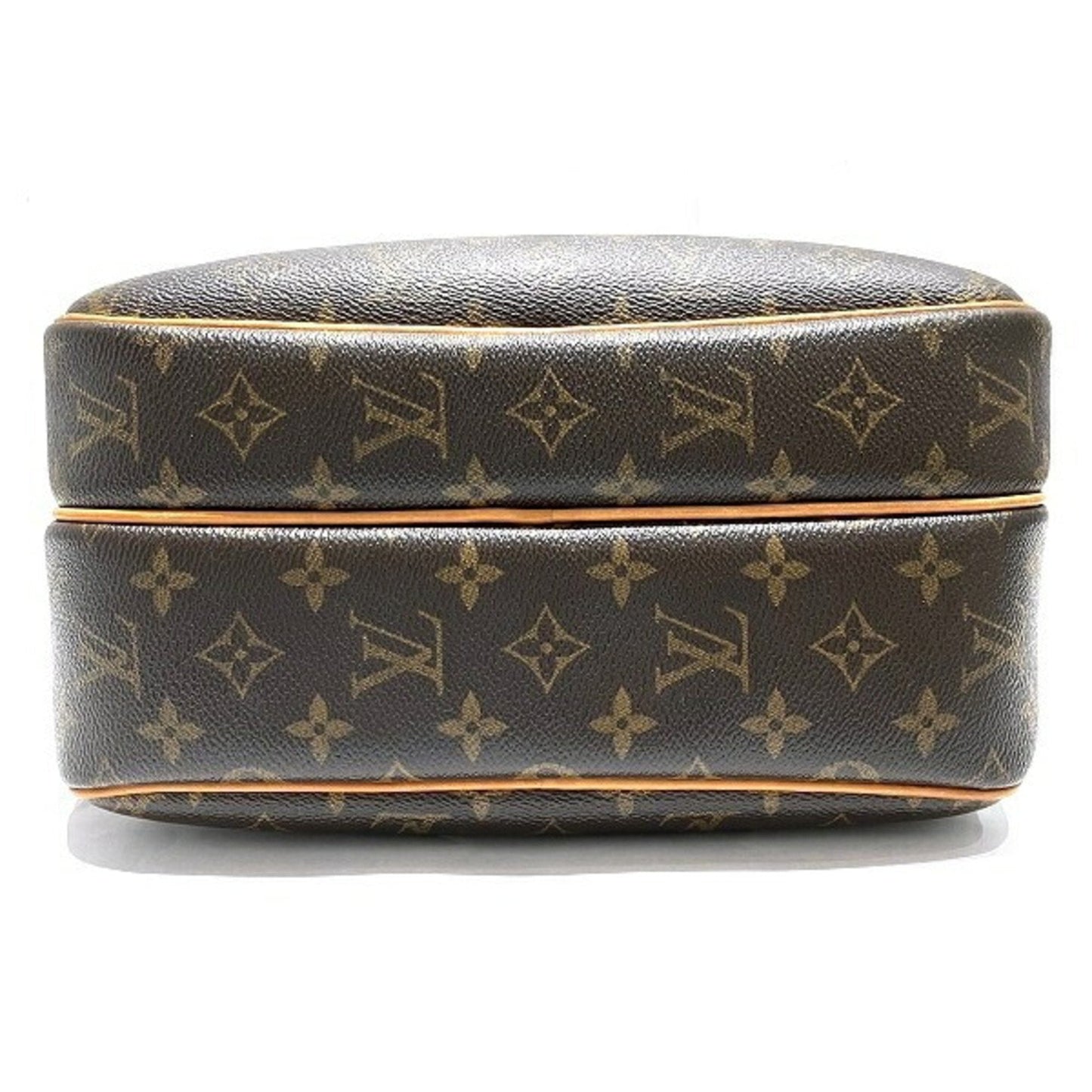 LOUIS VUITTON Reporter Shoulder Bag