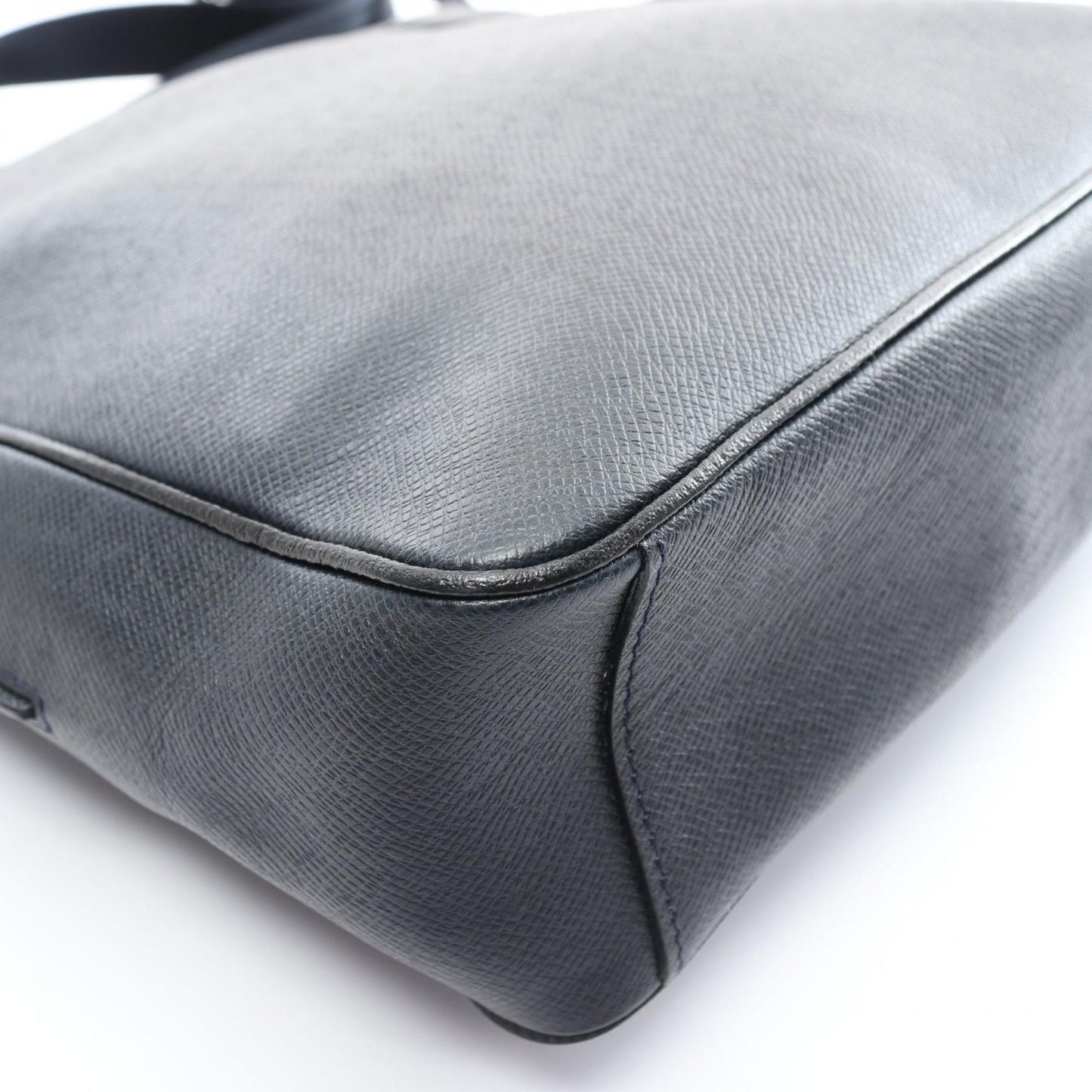 LOUIS VUITTON Milo Shoulder Bag