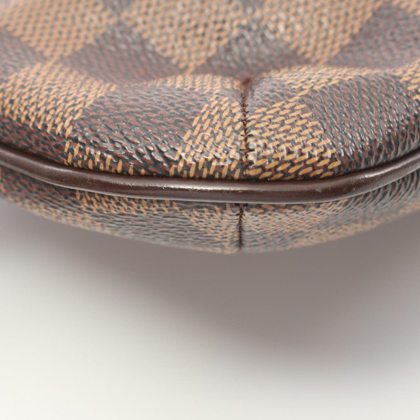 LOUIS VUITTON Musette Salsa Shoulder Bag