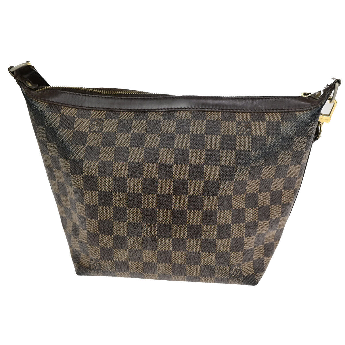 LOUIS VUITTON Illovo Shoulder Bag