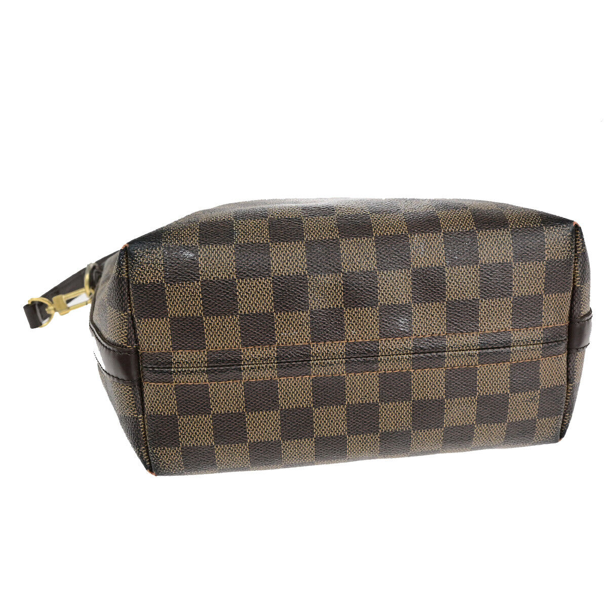LOUIS VUITTON Illovo Shoulder Bag