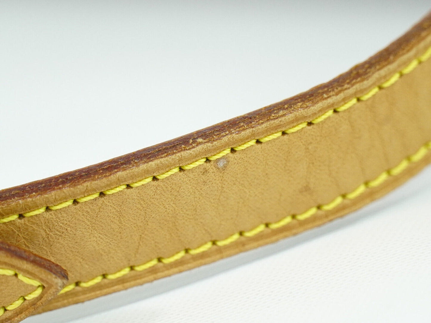 LOUIS VUITTON Musette Salsa Shoulder Bag