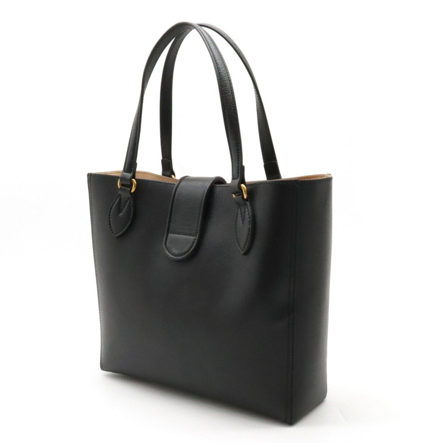GUCCI GG Marmont Tote