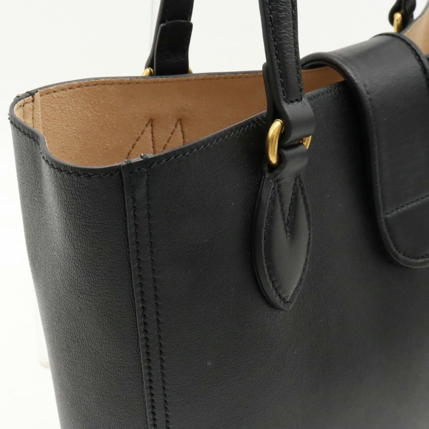 GUCCI GG Marmont Tote