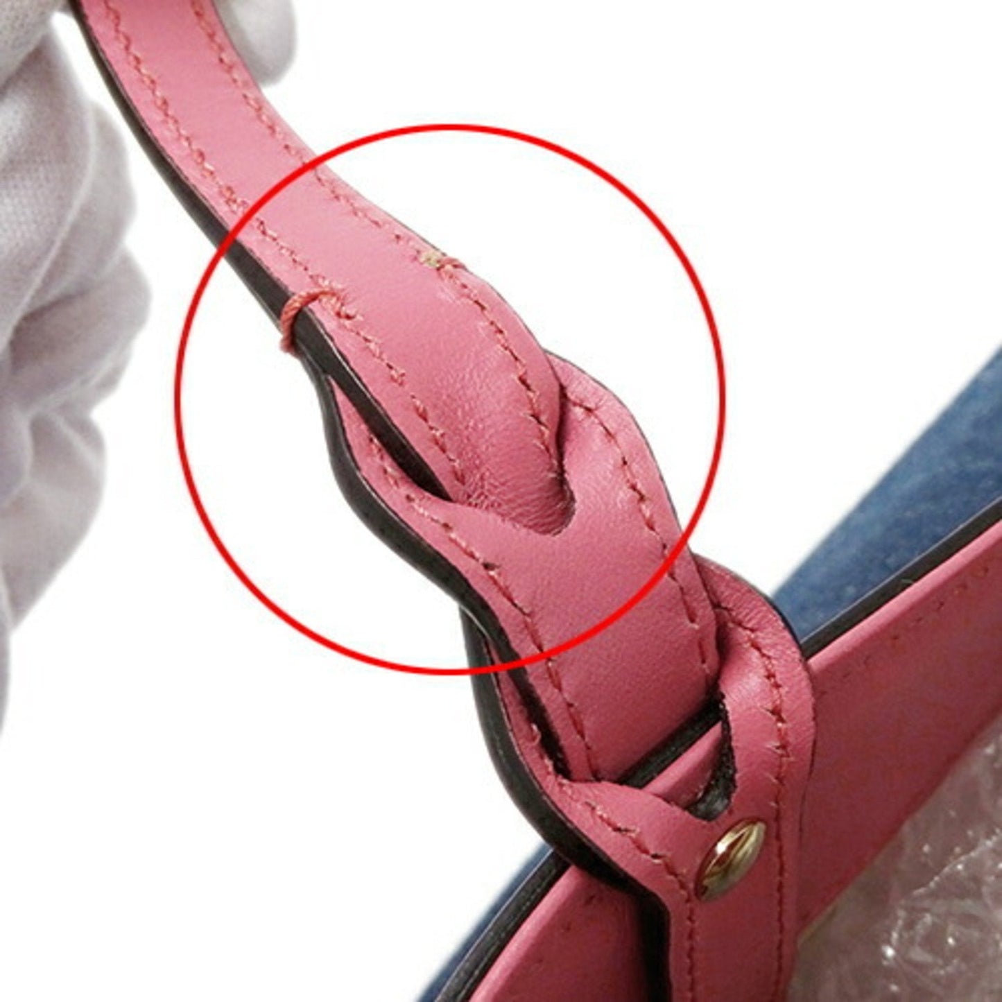 GUCCI Tote