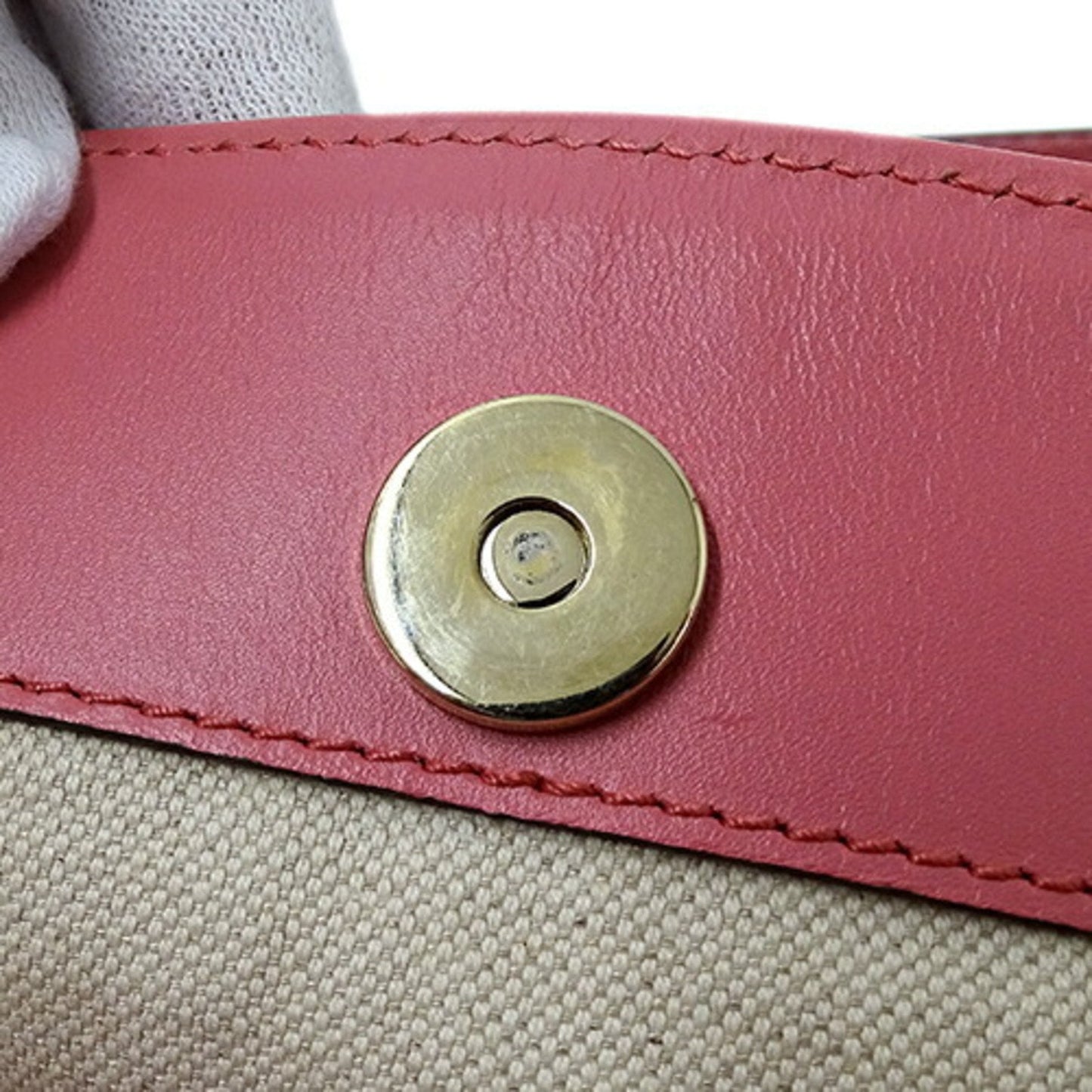 GUCCI Tote