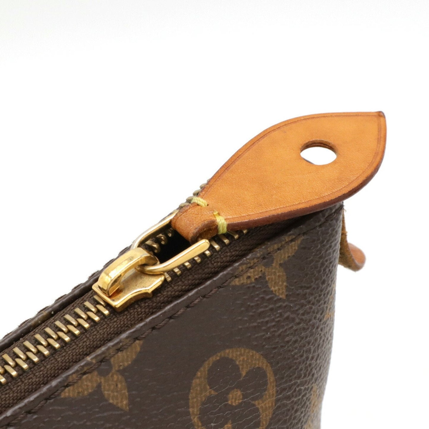 LOUIS VUITTON Lena Shoulder Bag