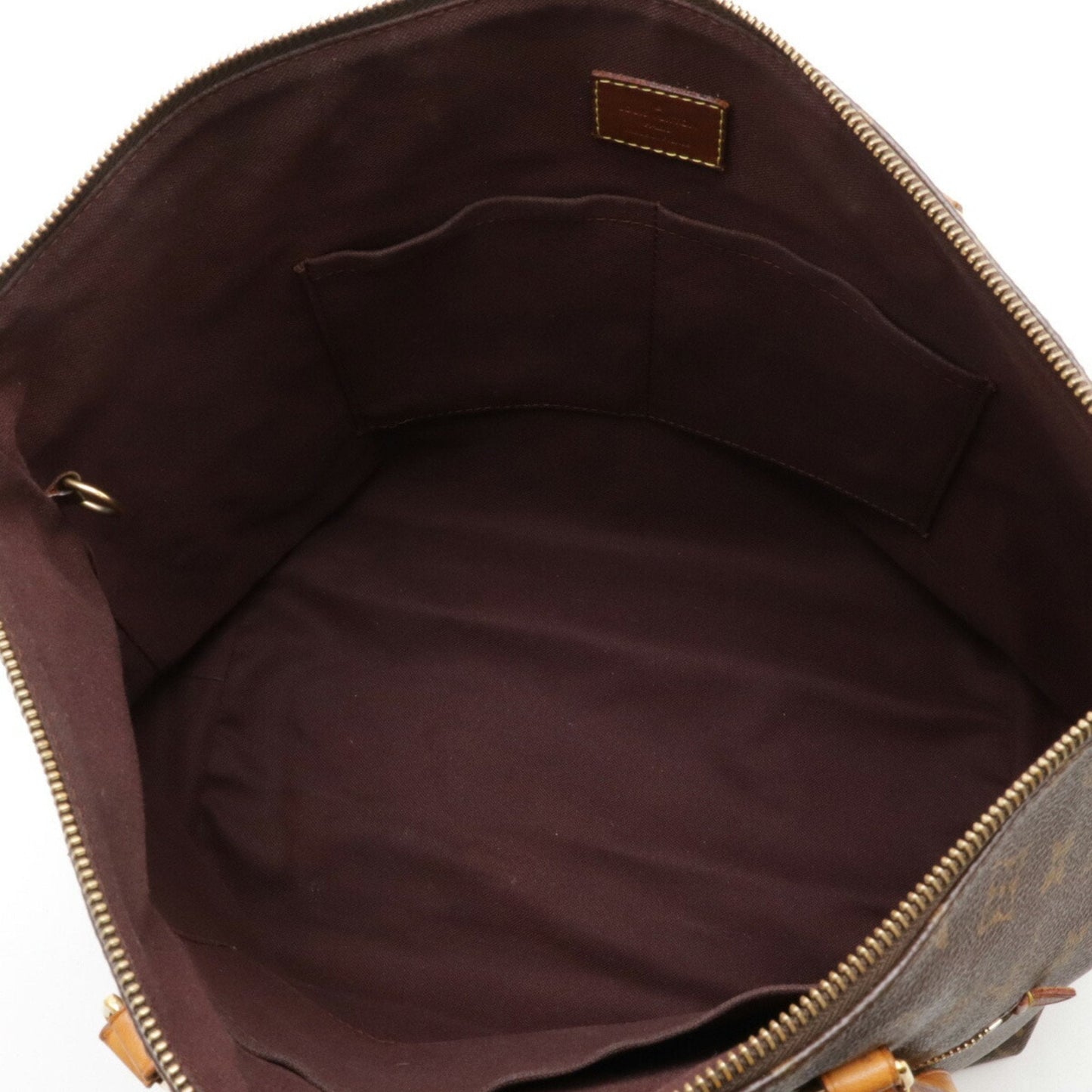 LOUIS VUITTON Lena Shoulder Bag