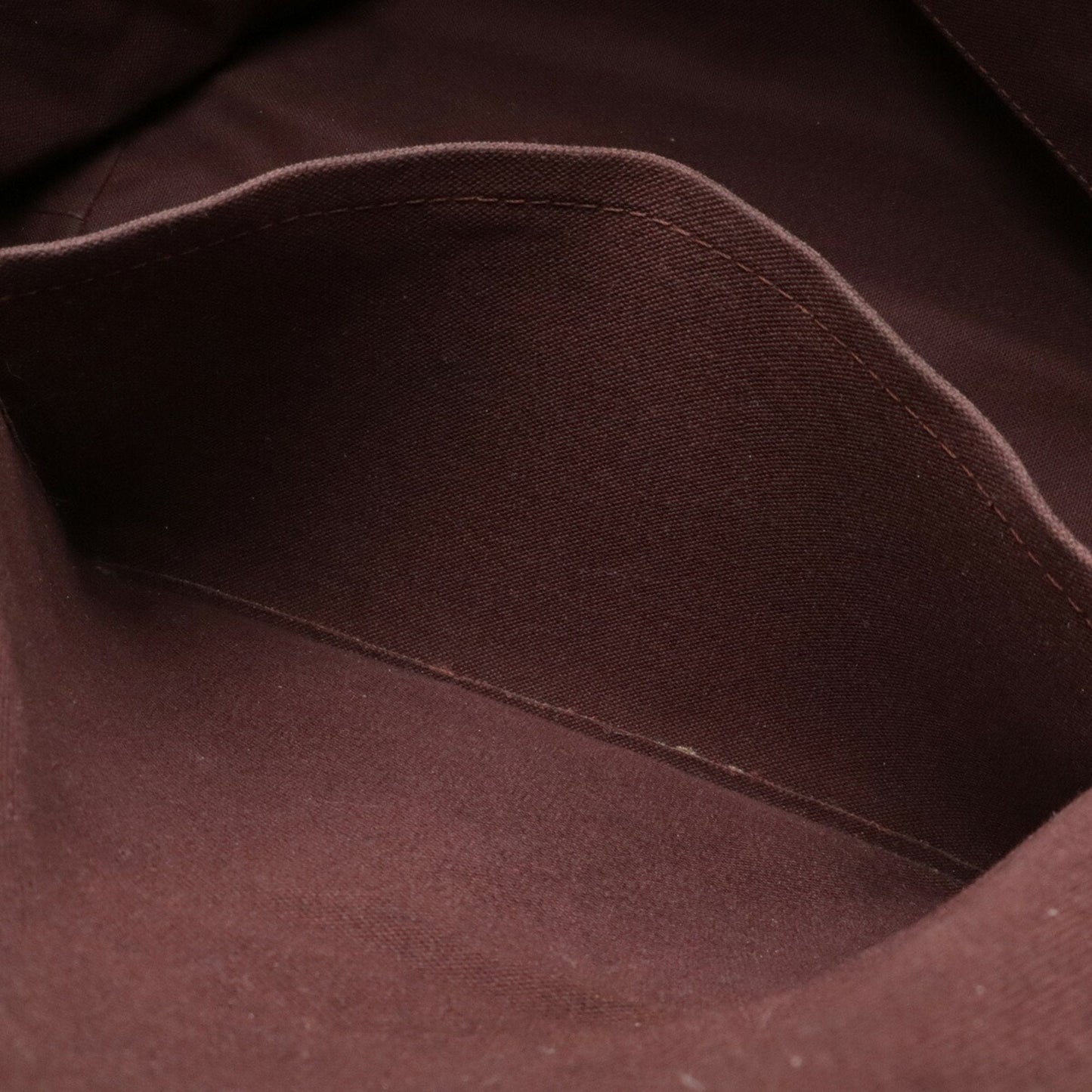 LOUIS VUITTON Lena Shoulder Bag