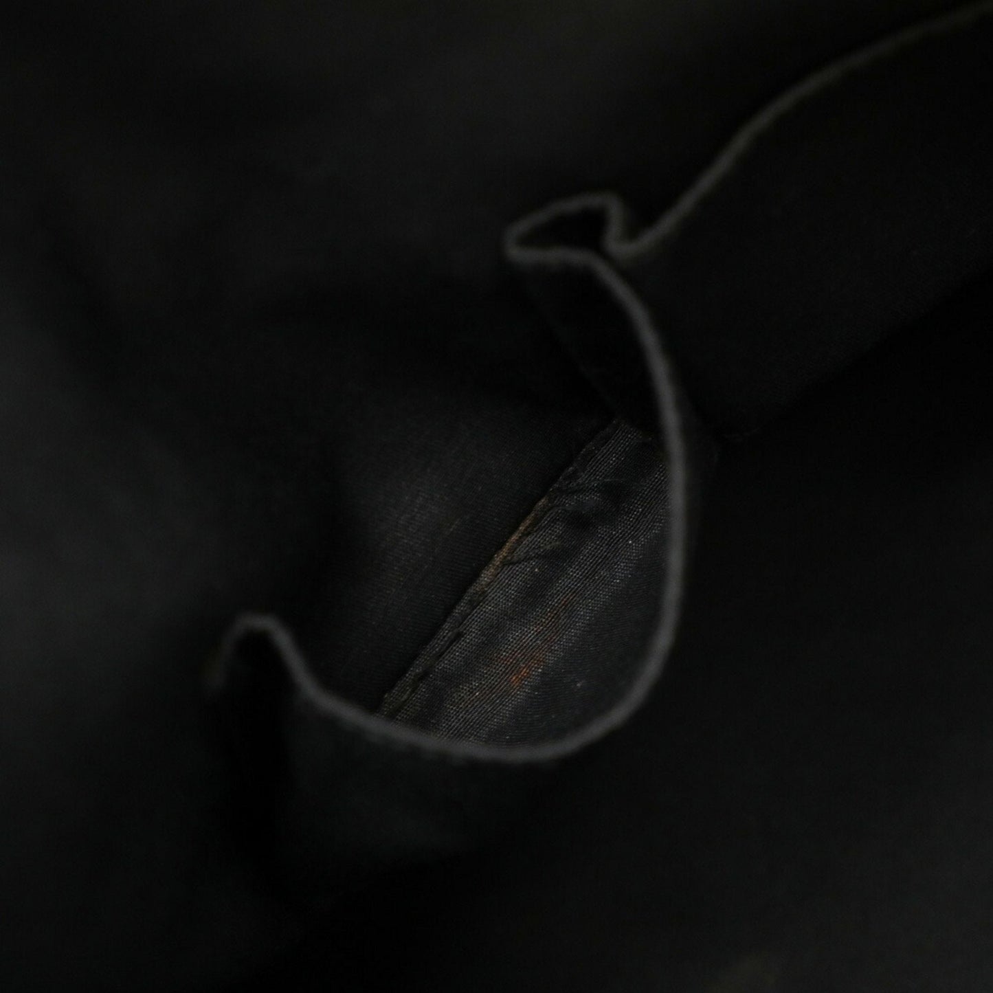 GUCCI GG nylon Tote