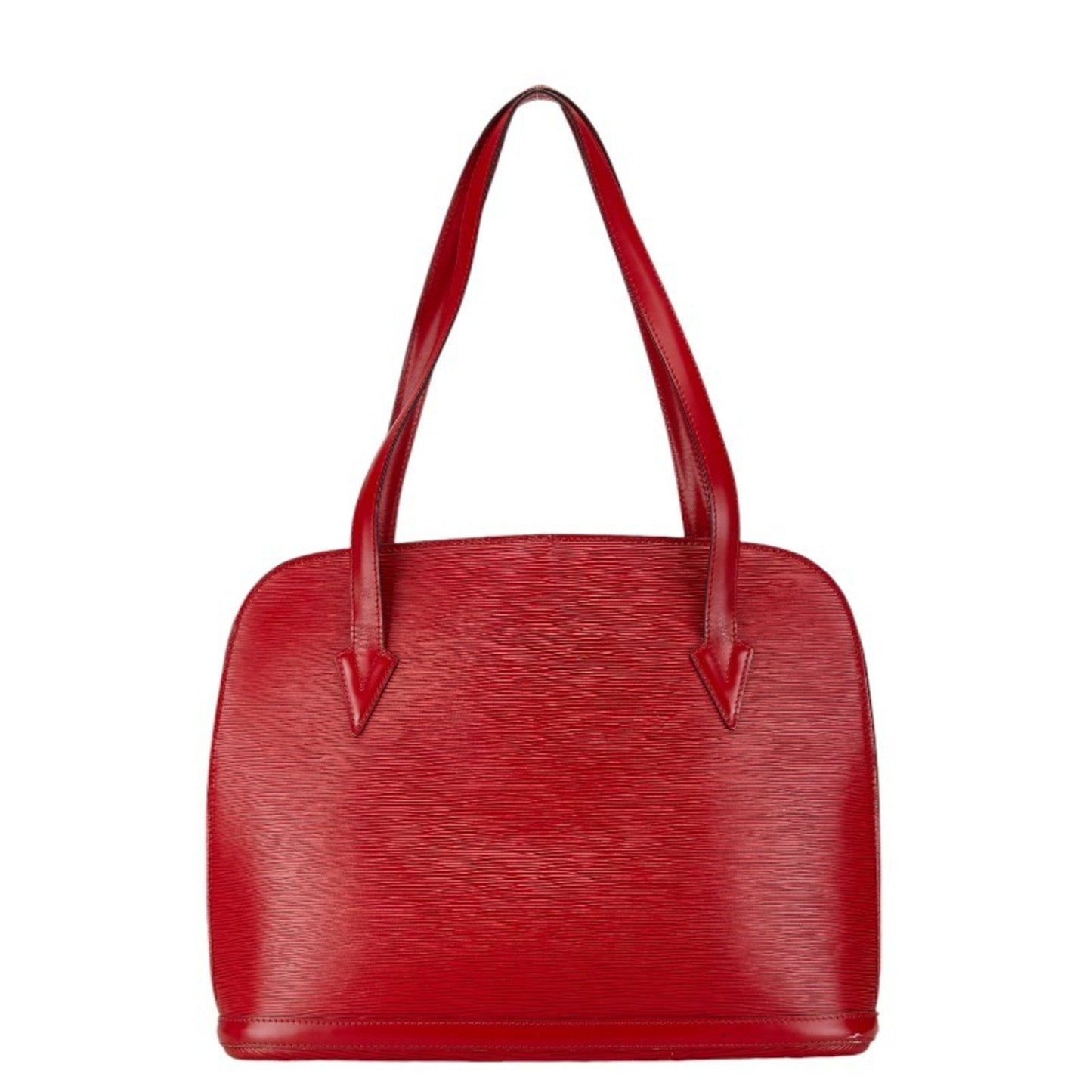 LOUIS VUITTON Lussac Shoulder Bag