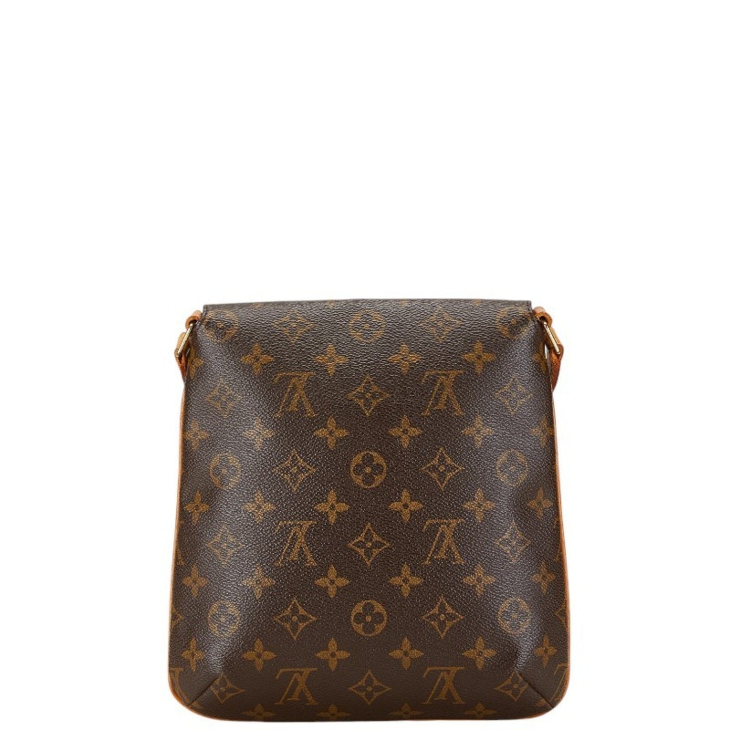 LOUIS VUITTON Musette Salsa Shoulder Bag