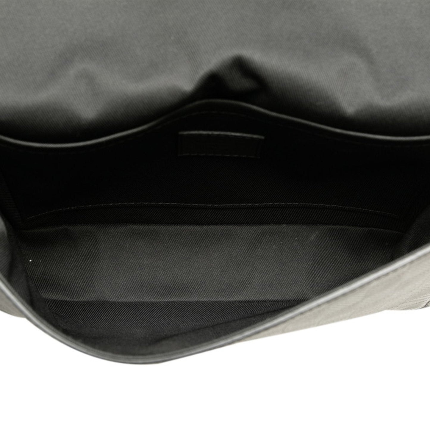 LOUIS VUITTON Messenger Shoulder Bag