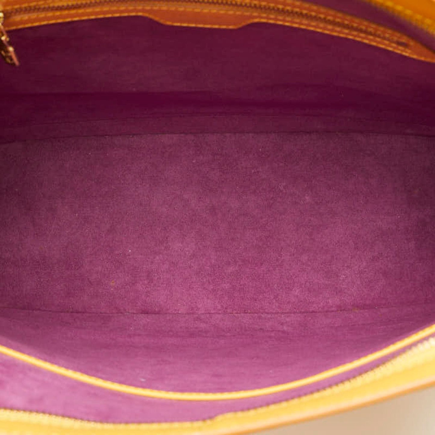 LOUIS VUITTON Lussac Shoulder Bag