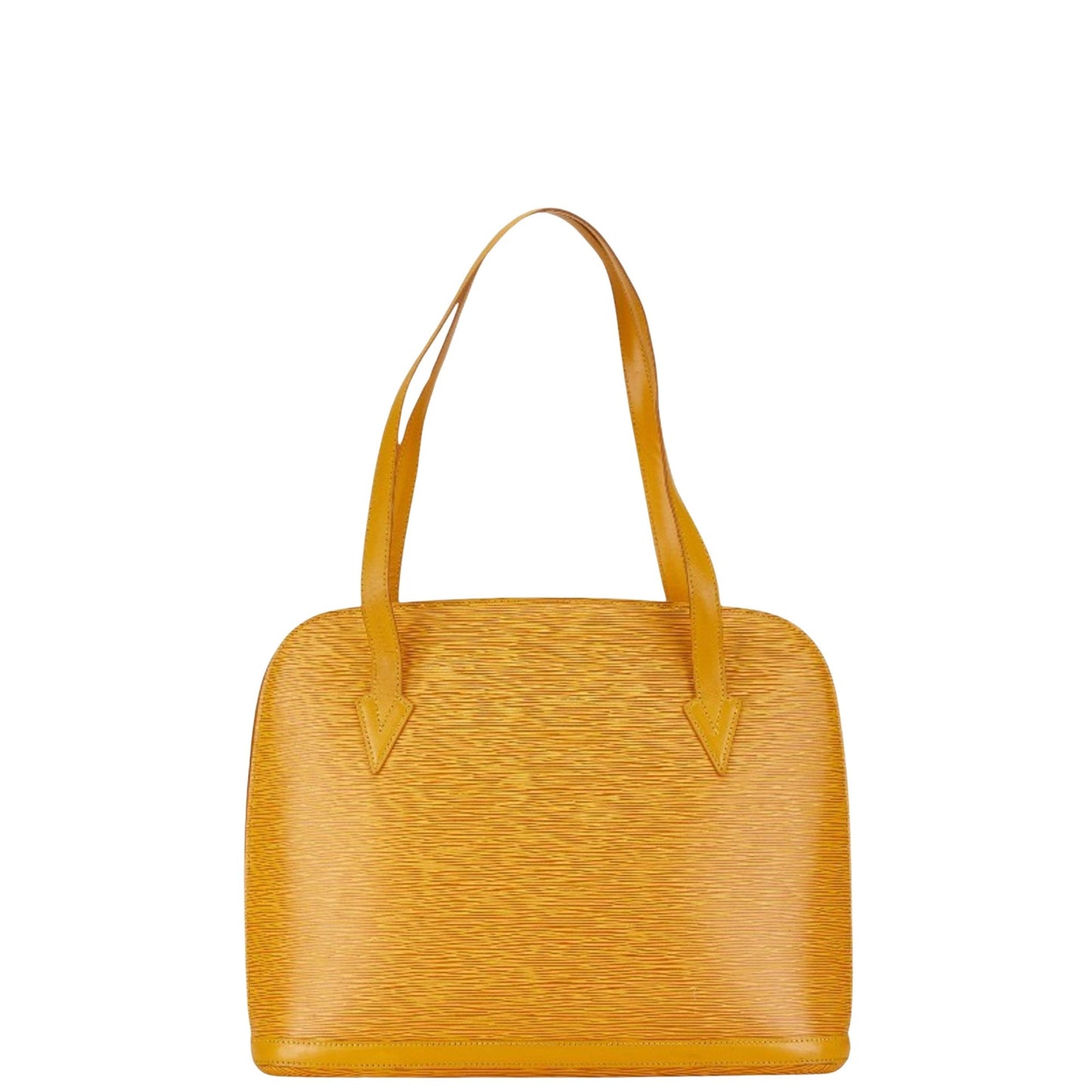 LOUIS VUITTON Lussac Shoulder Bag