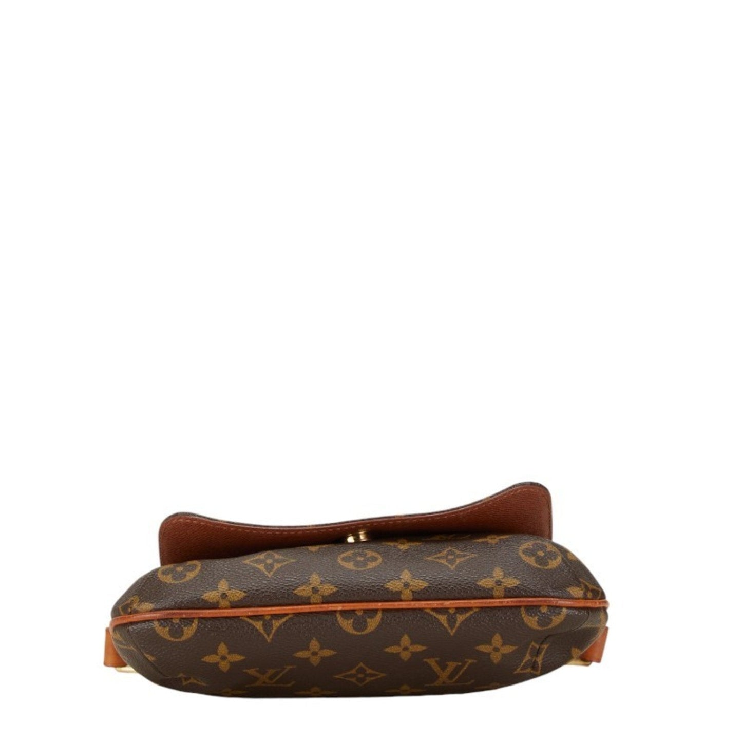 LOUIS VUITTON Musette Salsa Shoulder Bag