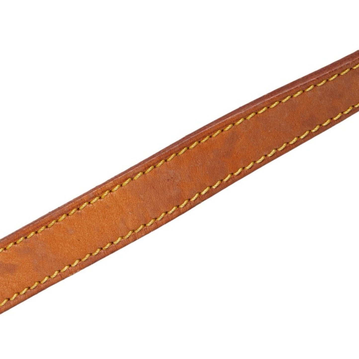 LOUIS VUITTON Musette Salsa Shoulder Bag